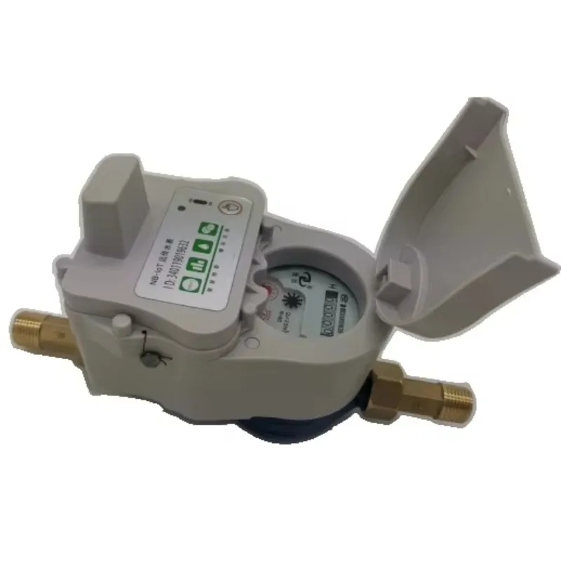 15Mm 20Mm Digital S…