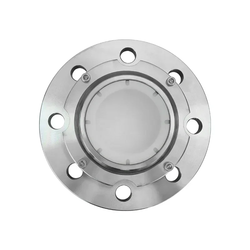 

высокочастотный радарный датчик уровня материала, Weistoll Производитель, горячая распродажа, измерительный масляный бак 80 ГГц, бесконтактный