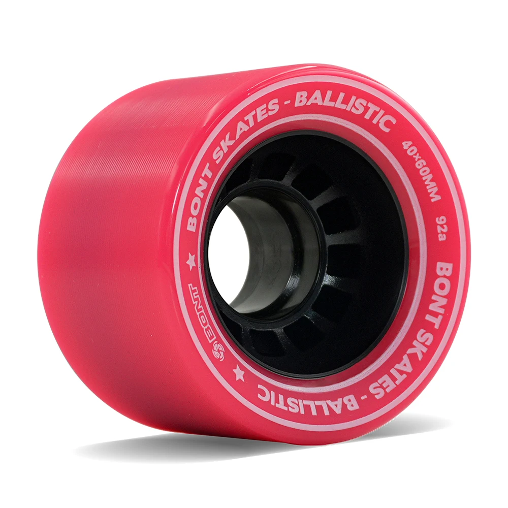 ruote-bont-per-pattini-quad-ruote-ballistiche-92a-ruote-per-pattini-a-rotelle-8-pezzi-ruote-da-strada-ruote-da-parco