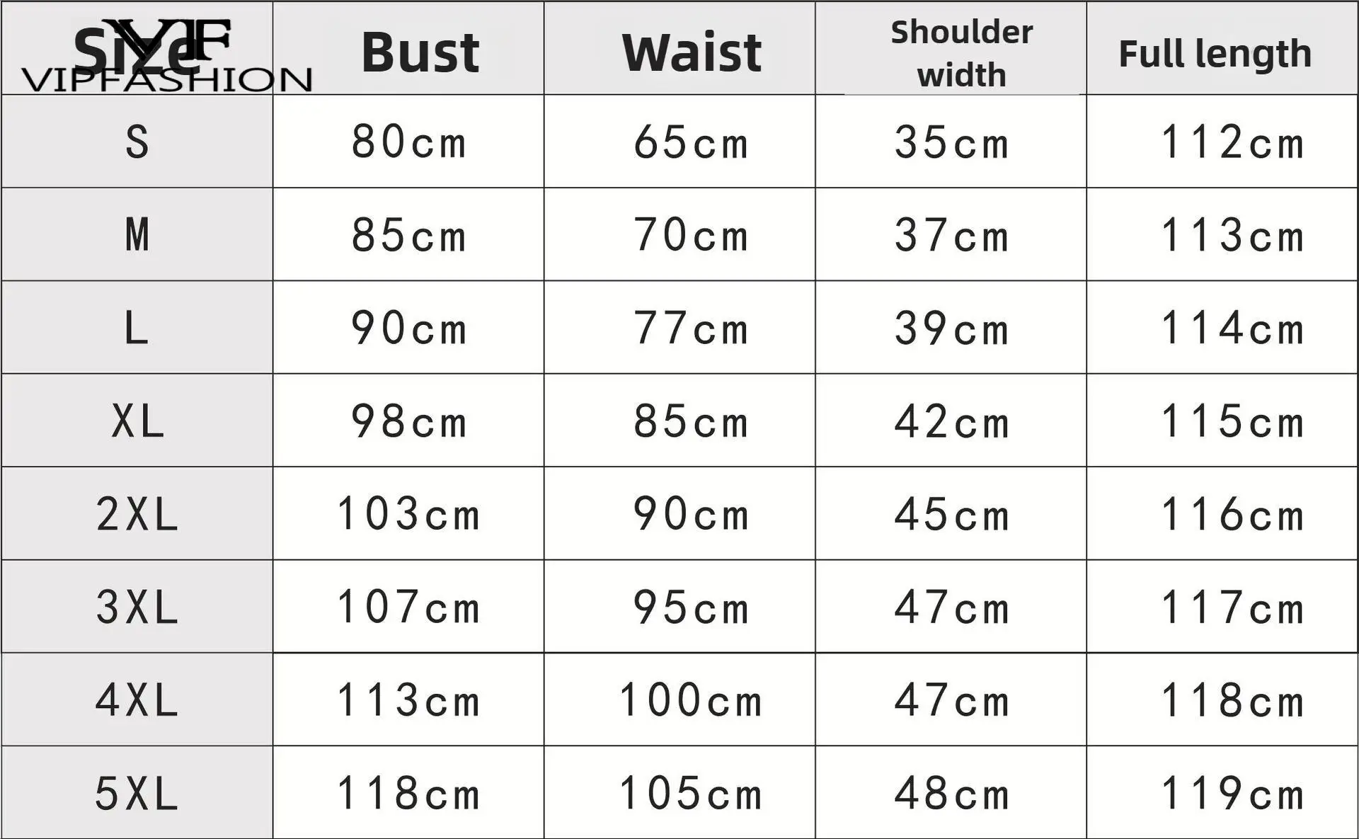 VIP FASHION Victorian Maid Dress Lolita Cosplay Costume Traditional British Long Apron Dress with Lace Trim Tea Party Uniform view 6