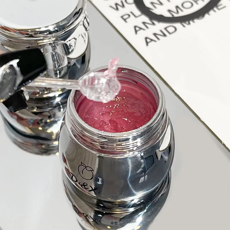 Thumbnail 2 - #51 Cheap Lip Primer Worth Buying