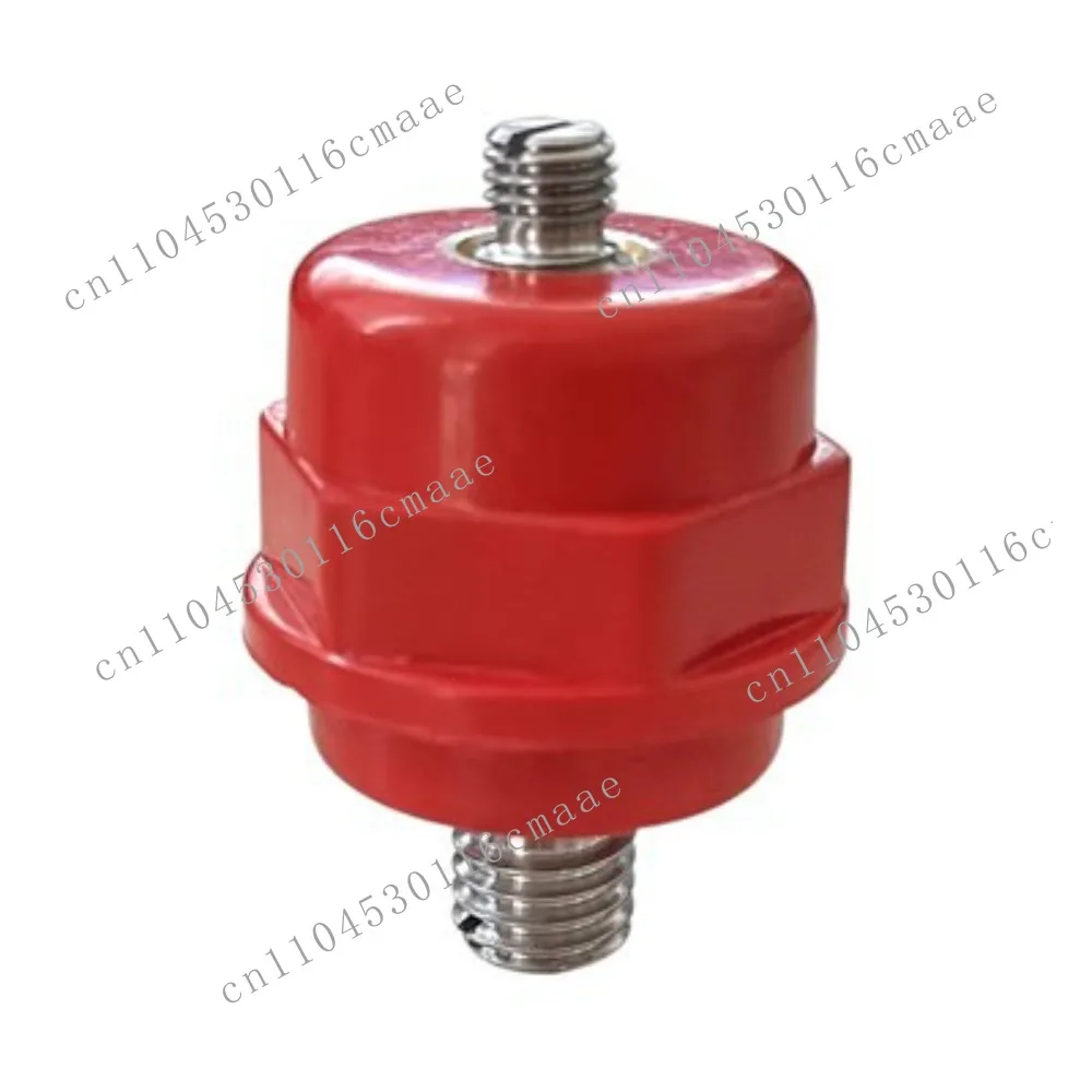 Vibration Piezoelec…