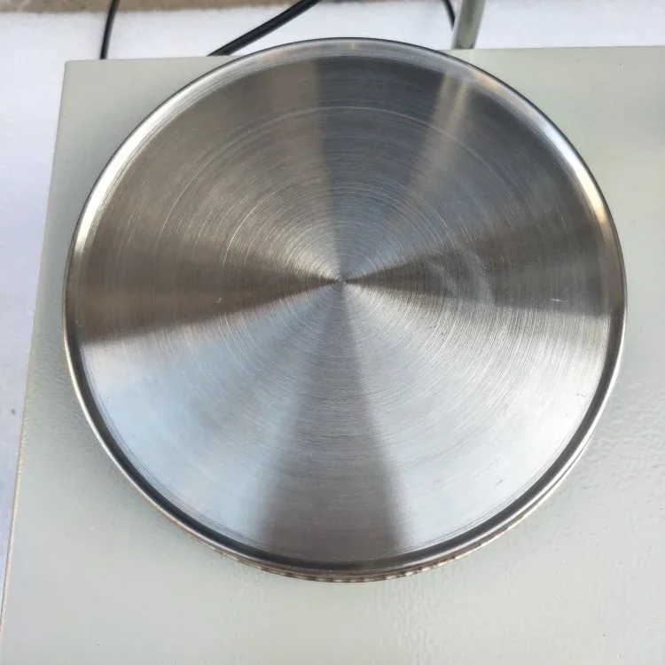 Wholesale Magnetic Stirrer Heaters 85-2 for Laboratory Use fast shipping