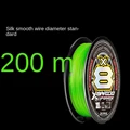 X8 200M