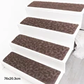 Brown 03