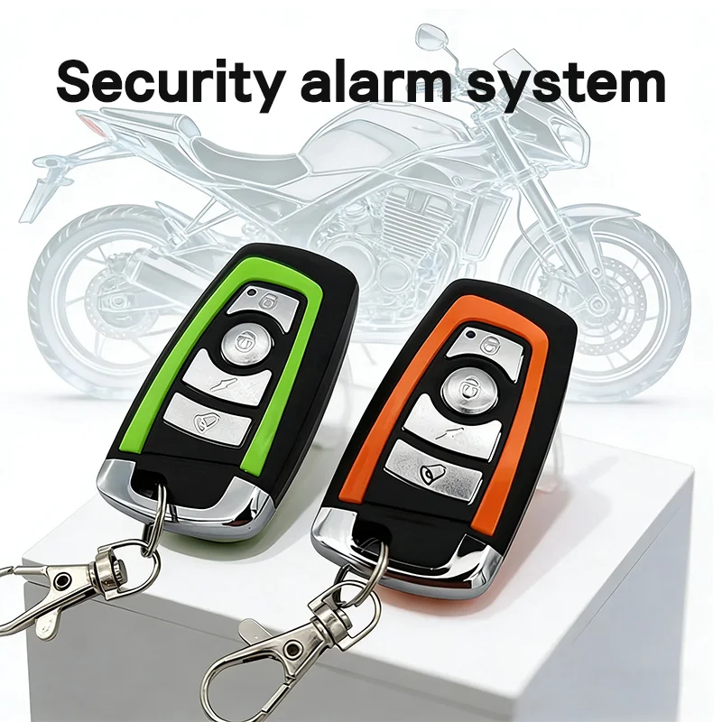 Thumbnail 3 - #32 Cheapest Alarm Sensors Deals You Can Get