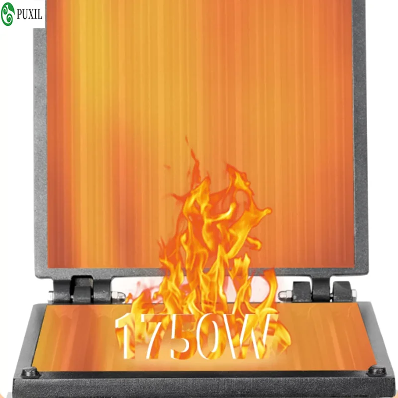 Commercial CE approved churros bakery equipment commercial waffle maker spanish churros waffle cone machines waffle iron plate