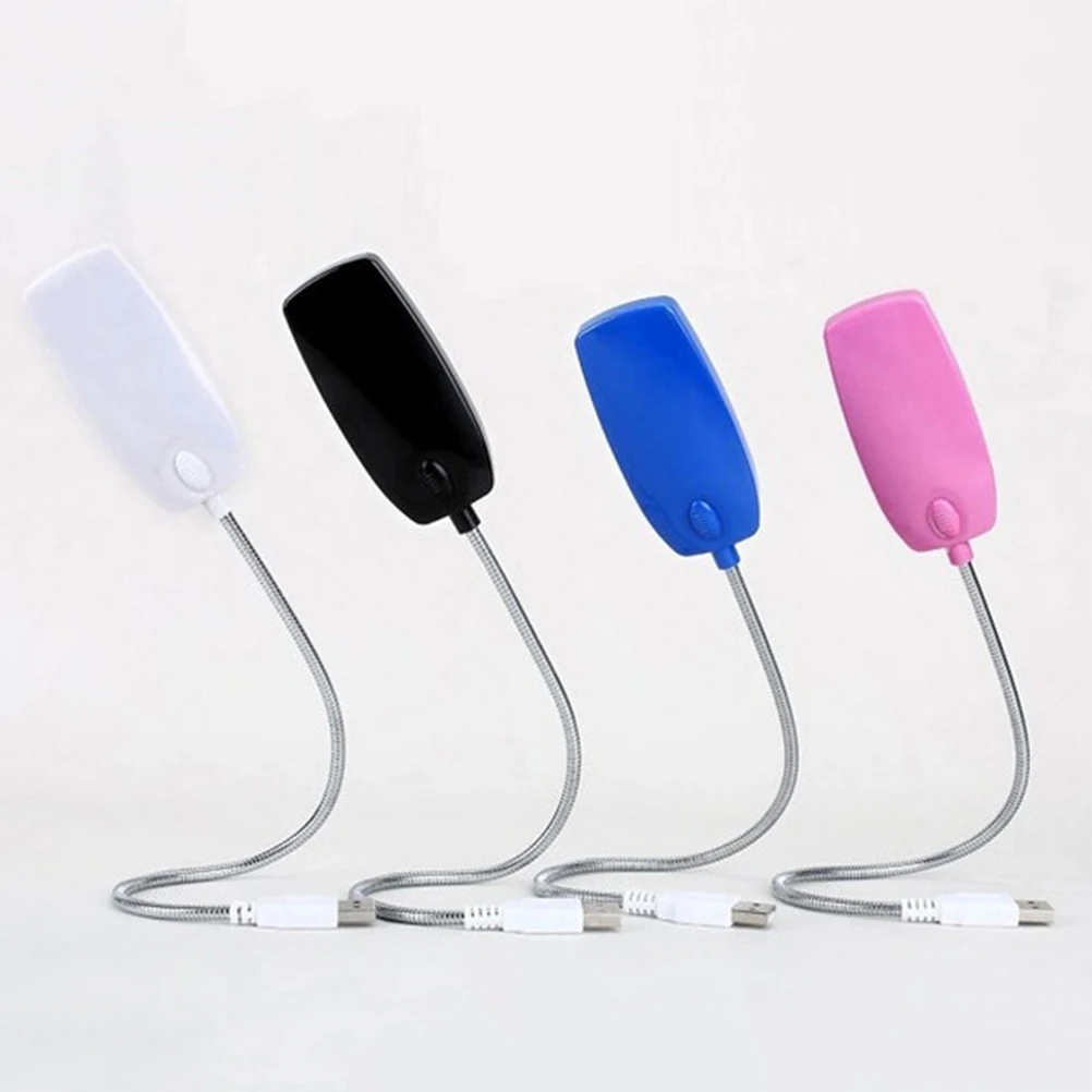 Рисунок 3 - настольная лампа светодиодная настольная