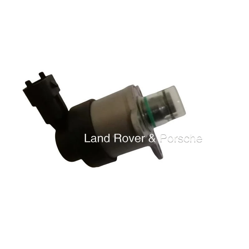 0928400671 Fuel Inlet Metering Pump Control Valve CR 226701194 R For RENAULT TRUCK Mascott Maxity NISSAN CABSTAR PATROL 3.0 D Y6