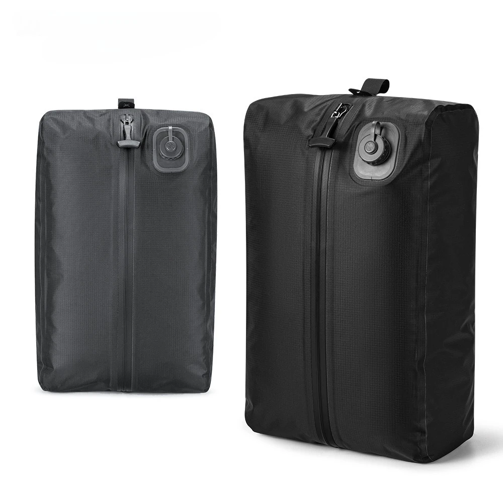 Vacuum Compression Bag Inner Liner Airtight Bag Travel Storage Bag Waterproof Baggage Compression Carry on Luggage Reise Zubehör
