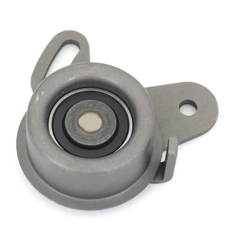 

Натяжной ролик колодца автомобиля 2441022000 2441022020 для Accent Coolpad Elantra GETZ X-3 LC MC GK RD XD для Kia Ceretto Rio