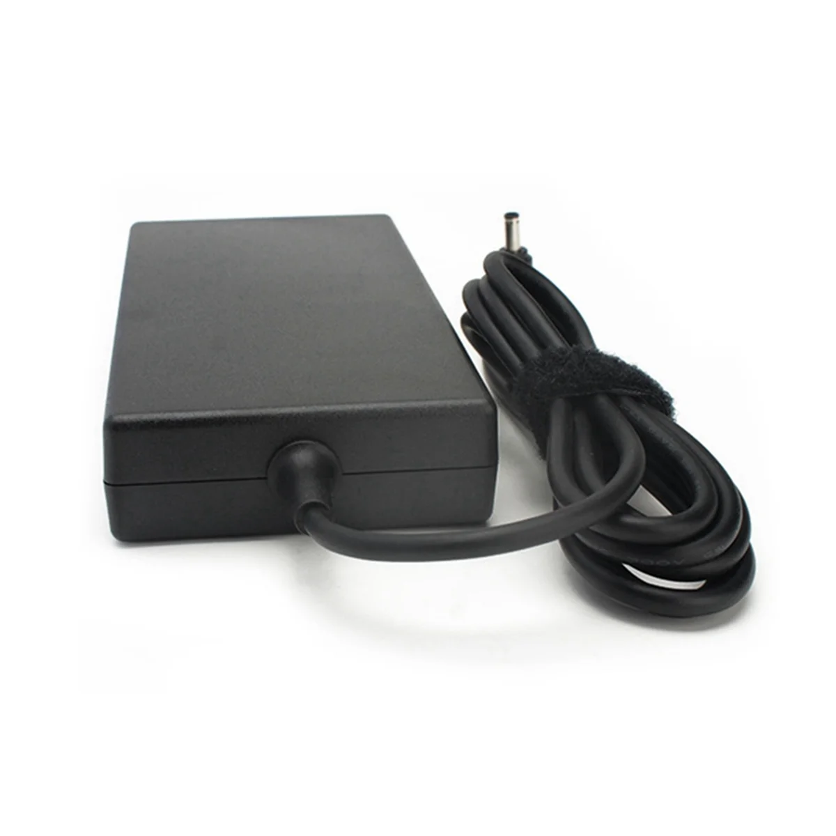 150W Charger for Laptops 20V 7.5A AC Power Laptop Adapter Compatible with GF63 AU Plug