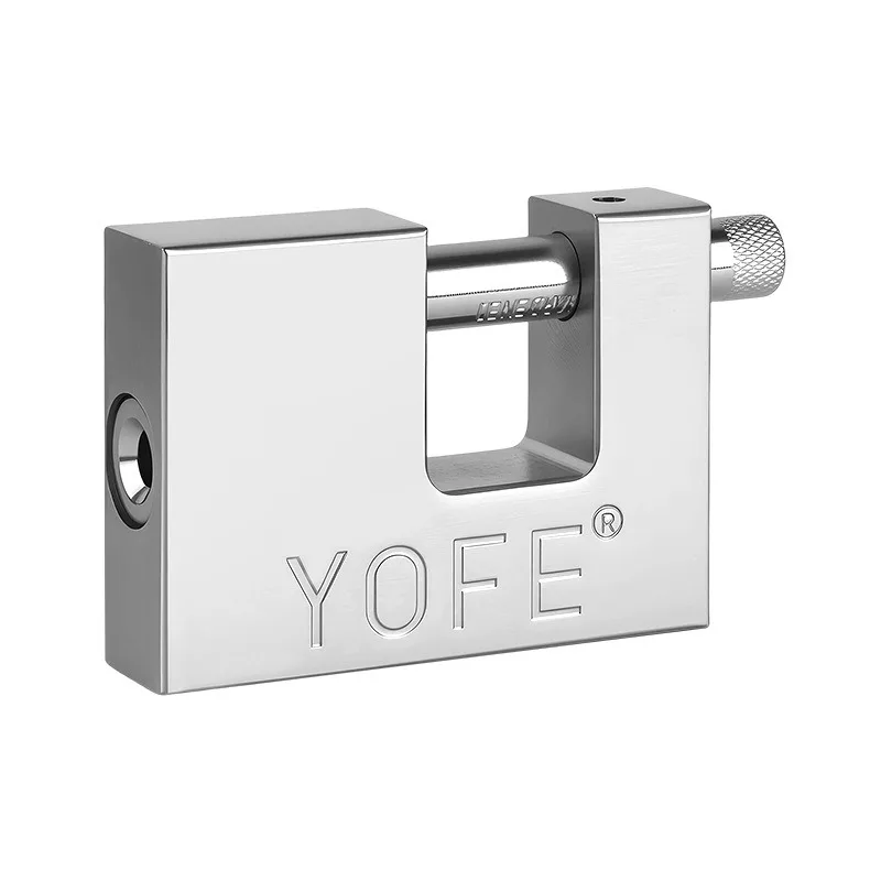 Thumbnail 2 - #70 Best Padlocks to Buy In 2026