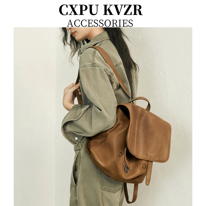 mochila-de-cuero-para-hombre-informal-cxpu-kvzr-de-gran-capacidad-con-doble-correa-para-el-hombro-para-el-trabajo-los-d