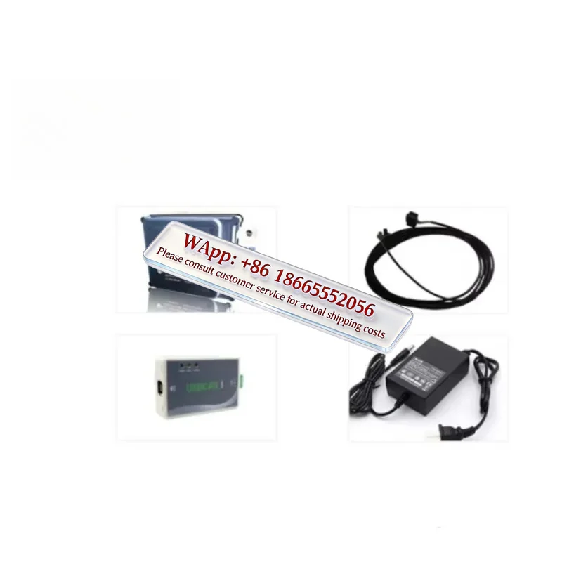 77GHz Radar Sensor Automotive Driver Assistance System ADAS Collision Avoidance