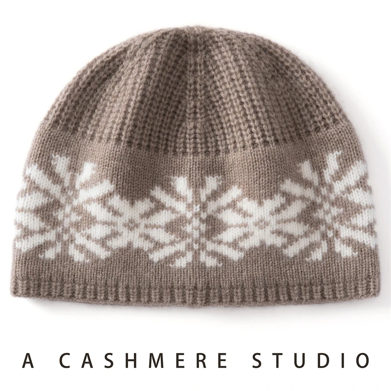 cappello-invernale-da-donna-100-cashmere-berretto-lavorato-a-maglia-cappello-morbido-e-caldo-per-esterni-motivo-fiocco-di-neve-cappelli-skullies-cappelli-spessi