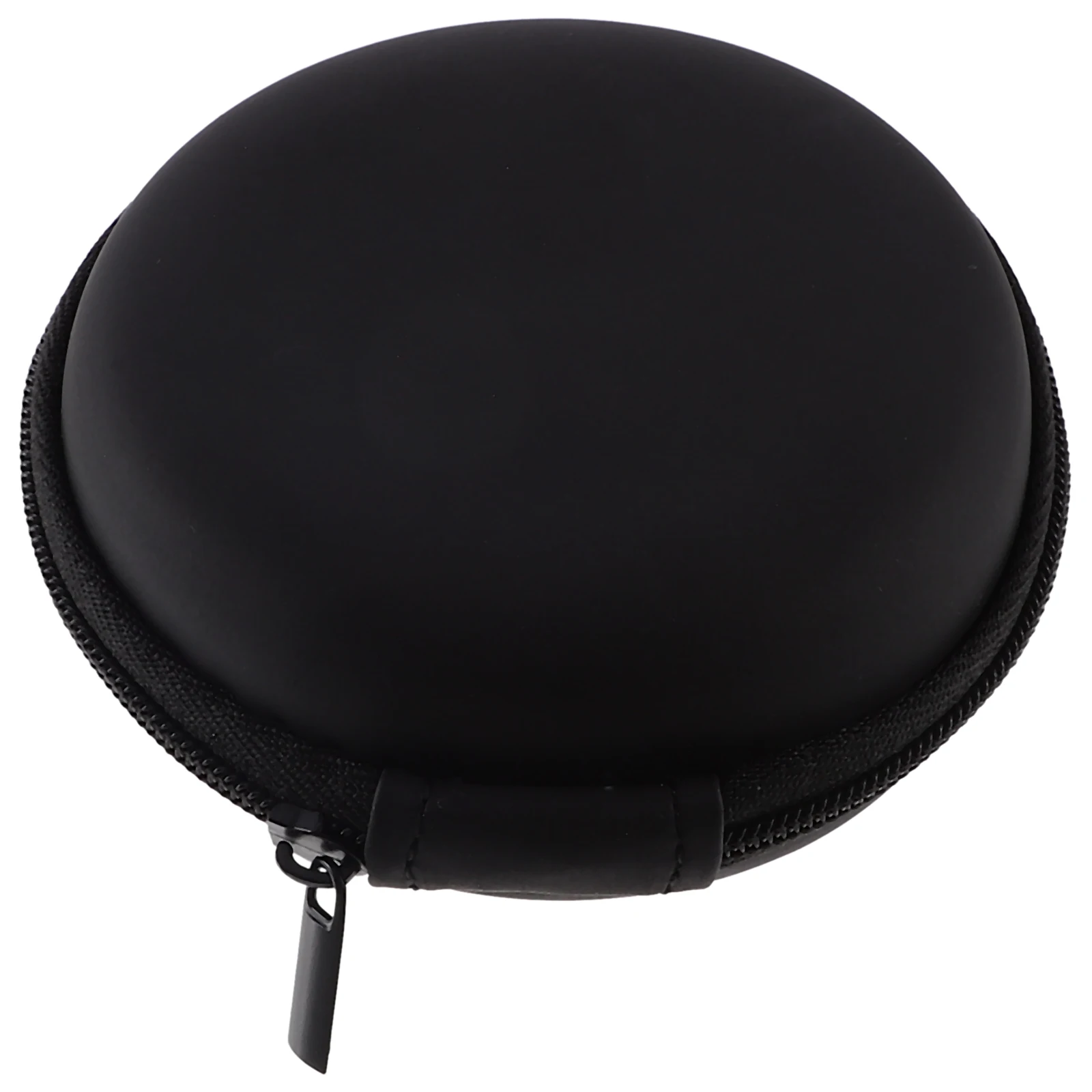 

EVA Kalimba Case for 8-key Thumb Piano Black Simple Storage Bag Protects Prevents Scratches Travel Gift Kalimba Accessory