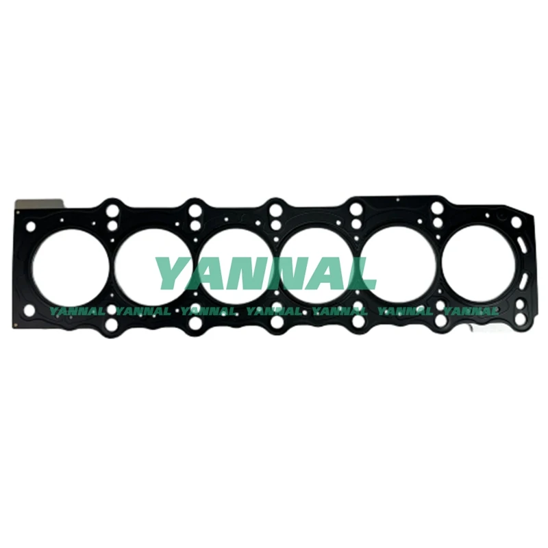 

2JZ-GTE Head Gasket For Toyota Diesel Engine Parts