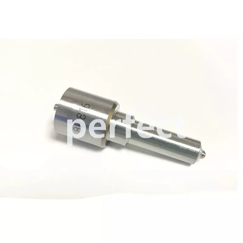 

For Nissan X-Trail Almera Primera 2.2d 16600-AW400 4x Injector Nozzle DLLA148P816 093400-8160