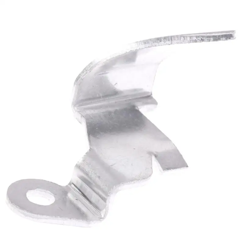 1/3/5PCS Chain Catcher For 029 036 038 039 MS380 MS290 MS390 Chainsaw Chain Saw Part Outdoor Power Equipment Accessory