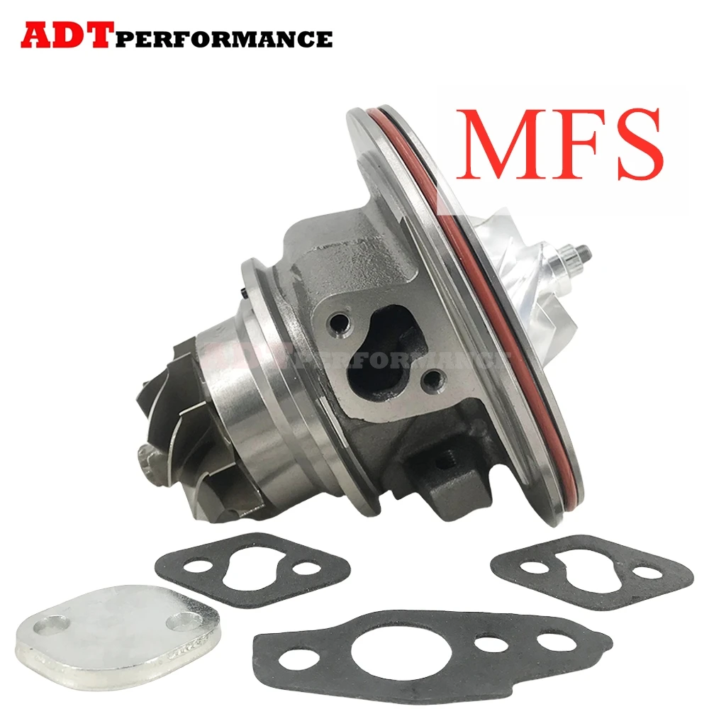 

CT15B Turbo CHRA MFS Turbocharger Core 17201-46040 17201 46040 Turbine Cartridge for TOYOTA Makr Chaser Cresta Tourer V JZX100