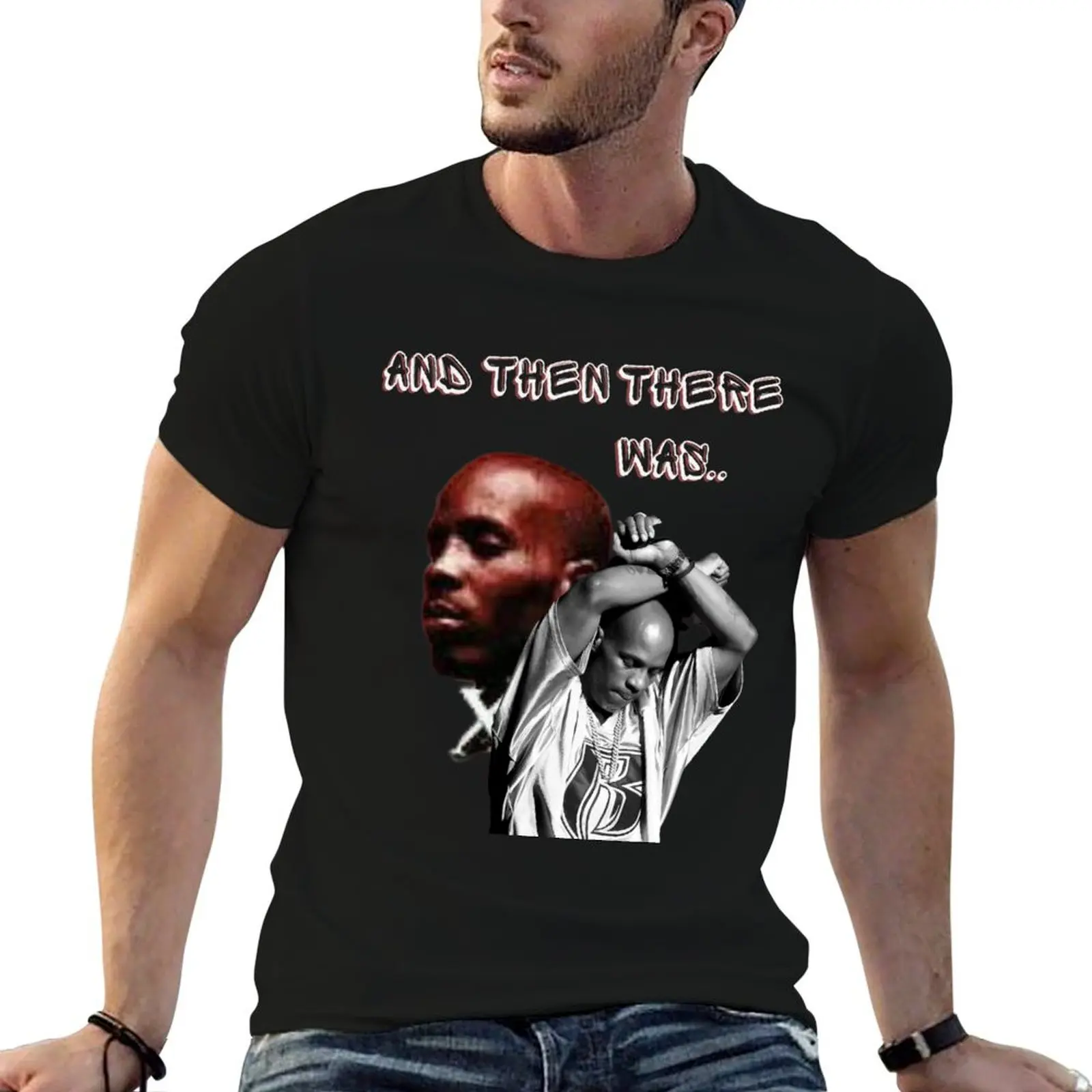 

shirts for soft shirt cotton cotton high t man man T-Shirt Dmx quality t