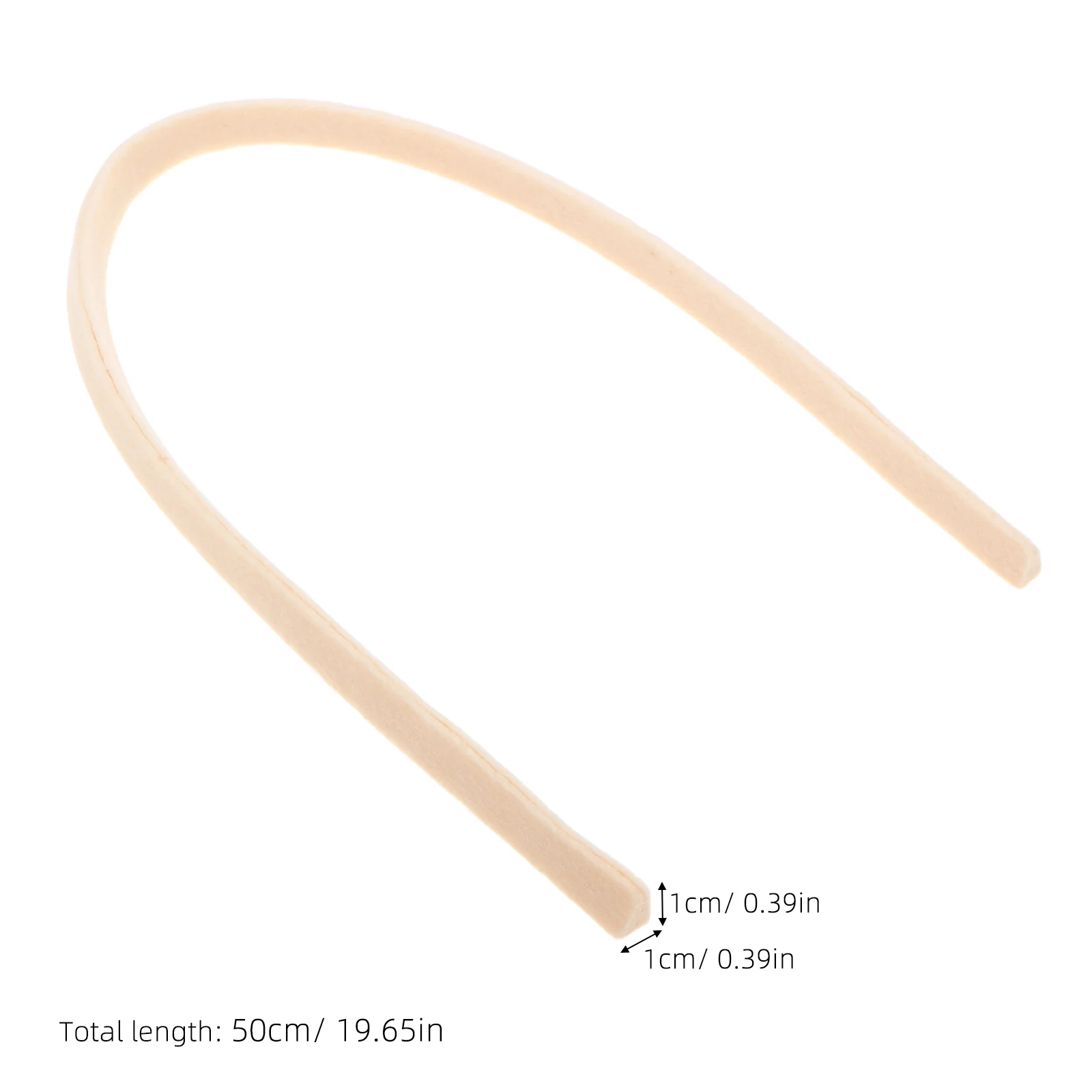 البيانو كتم ورأى قطاع عالية الكثافة ورأى الصوف للحد من الضوضاء التحكم الصوتي البيانو ضبط عدة كتم ملحق ل