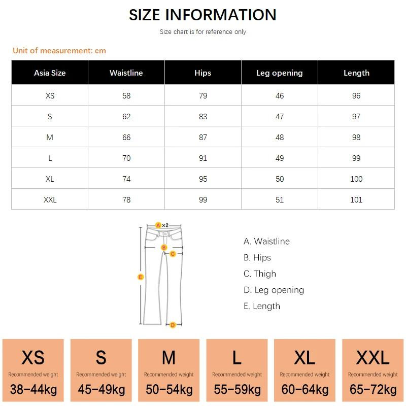 الشتاء المرأة الدافئة الصوف الجينز خمر سليم مضيئة السراويل مرونة الأزياء الكورية الإناث أفخم المخملية الحرارية سراويل جينز #2