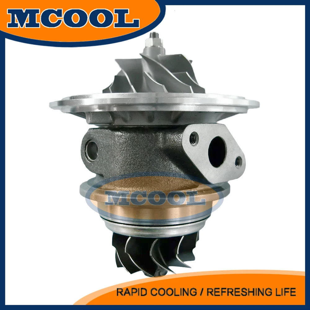 

Auto RHF55 VF37 Turbo Cartridge Core Chra For Subaru IHI VG440027 VE440027