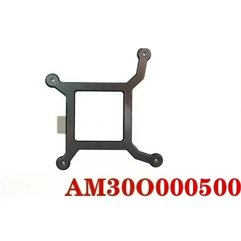 N+ GDB55 CPU Metal Support Bracket AM30O000500 For Dell Precision 7560 M7560 Laptop