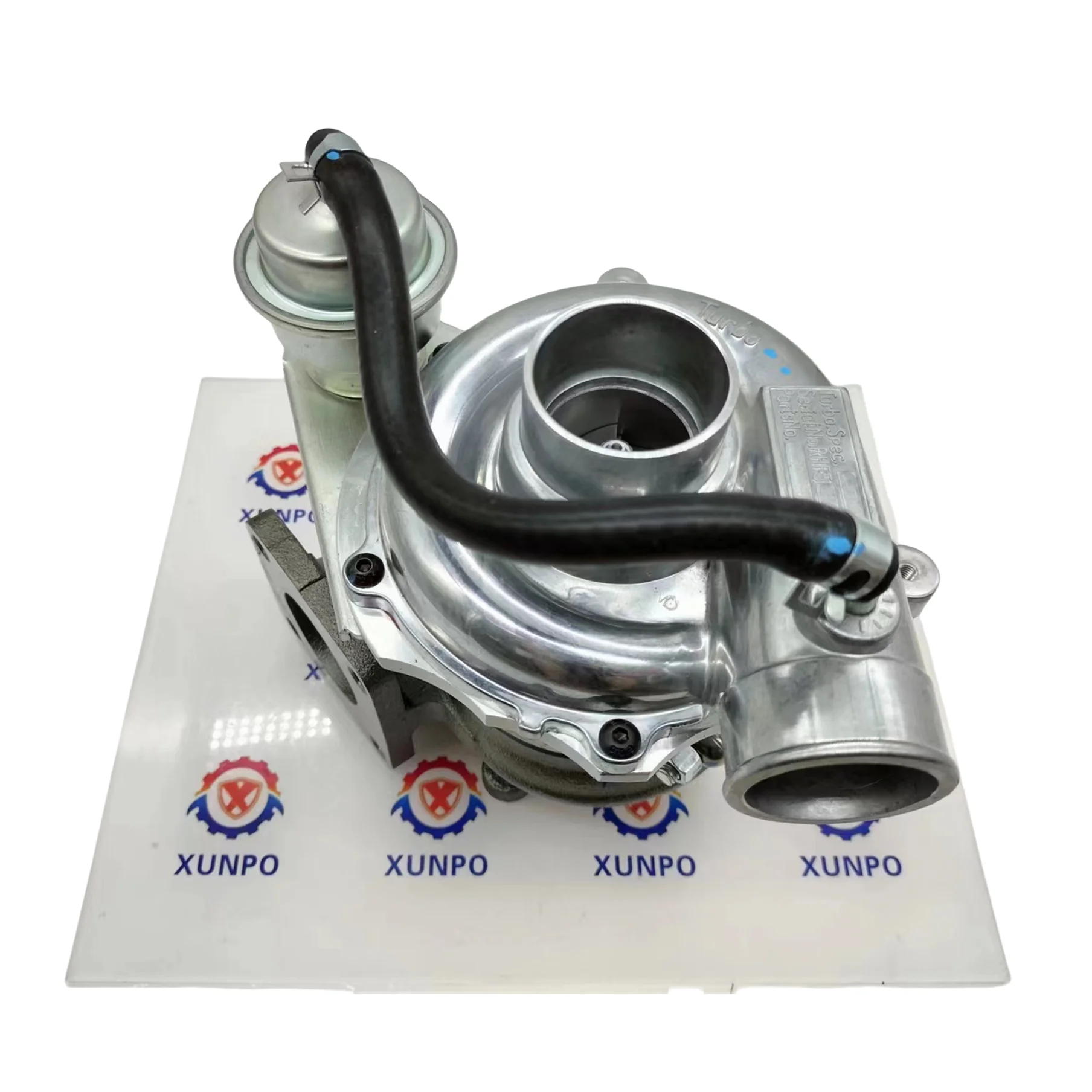 

Cc car 4TNV98T 4TNV98T-N2FE Turbocharger Turbo 12992818010 129928-18010 for Yanmar