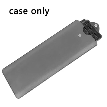 로지텍 mx keys 케이스 BEST 9 외 정리 정보 상품 6 6 4-product-image