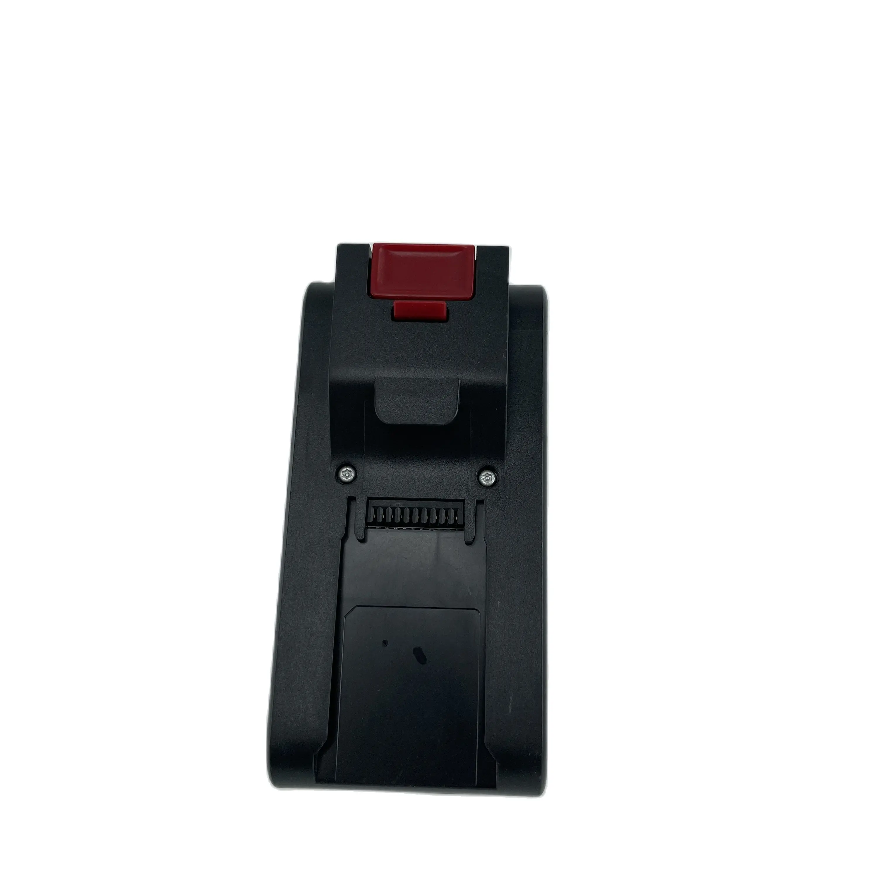 Suitable for haier HZ-Q13-D vacuum cleaner accessory batteries