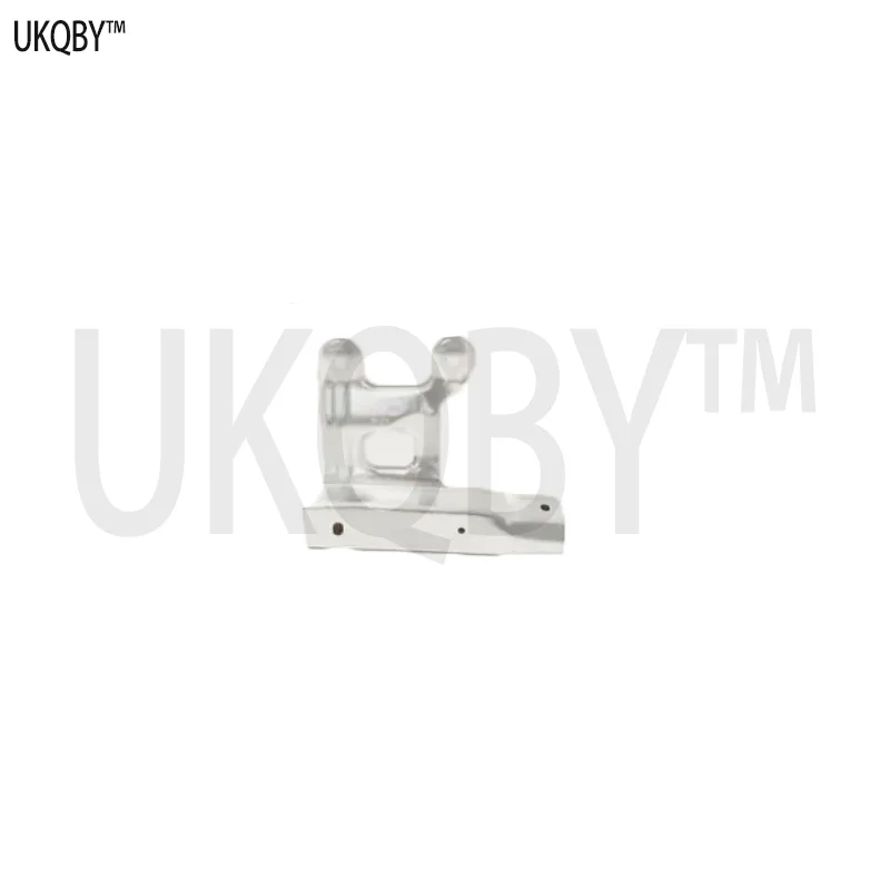 

Деформируемый элемент передний нижний левый 51117266193 51117266194 51118051189 51118051190