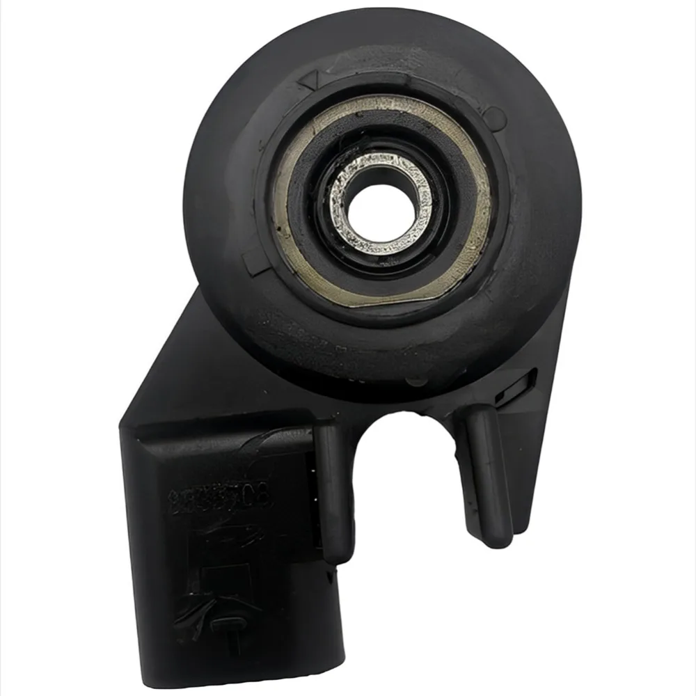 For BMW F700GS F800GSADV F750GS F850GS Motorcycle Parts Edge Support Sensor Shutdown Switch