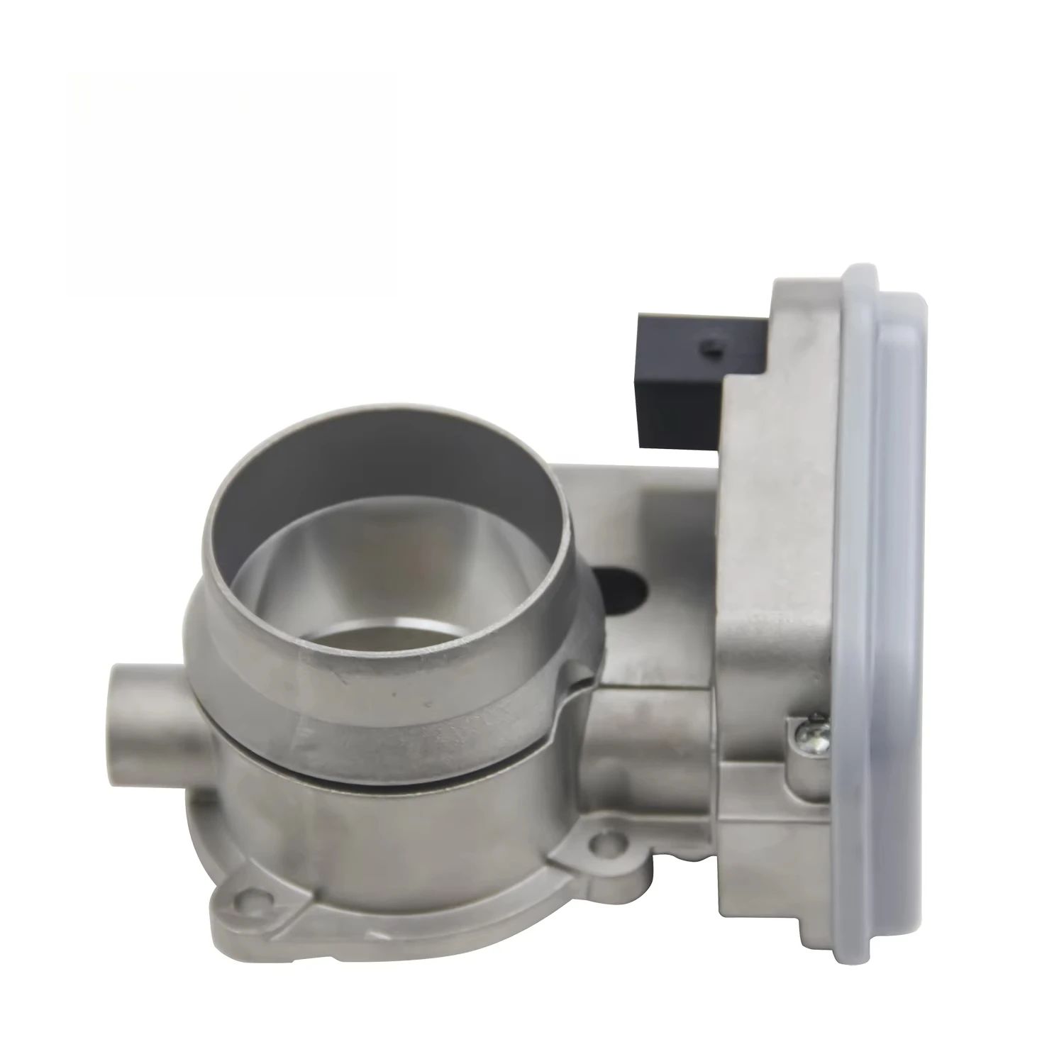 

SAKES Auto Parts Repair Spare 11 71 7 804 384 Factory Wholesale High Quality Engine System Throttle Body Assembly For BMVV