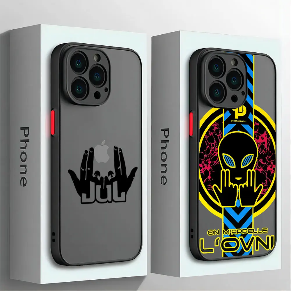 Luxury Jul C'est Pa…