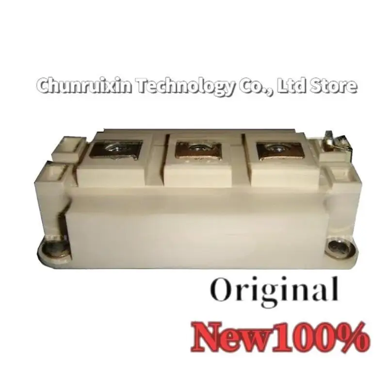 1Pcs SKM200GAL125D SKM300GAL125D SKM400GAL125D IGBT Modules