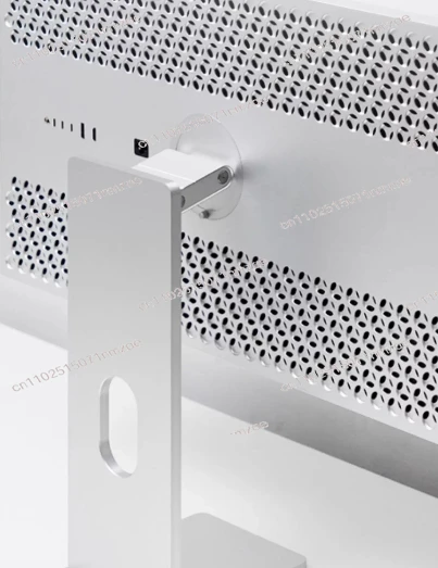 

ДЛЯ MAC 100 Вт HDR10 Глянцевый экран 32-дюймовый светодиодный монитор 4K 3840*2160 HDR10 Функция 60 Гц USB-C