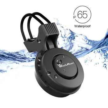 6 best sales Buzina de bicicleta programável - №5