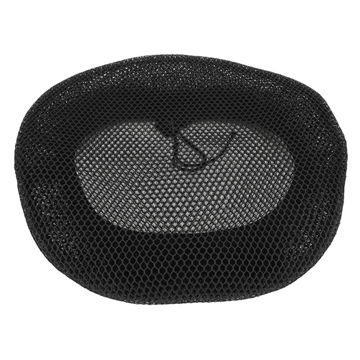 For Honda CT125 HunterCub Seat Cover, Motorcycle Cushion Mesh Breathable Protection Accessories