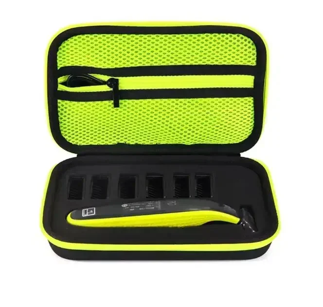 شفرات بديلة لشفرة واحدة QP2520 QP2530 QP6510 QP6520 QP6530 QP2515 ماكينة حلاقة كهربائية QP220 QP210 QP230Q P240 #3