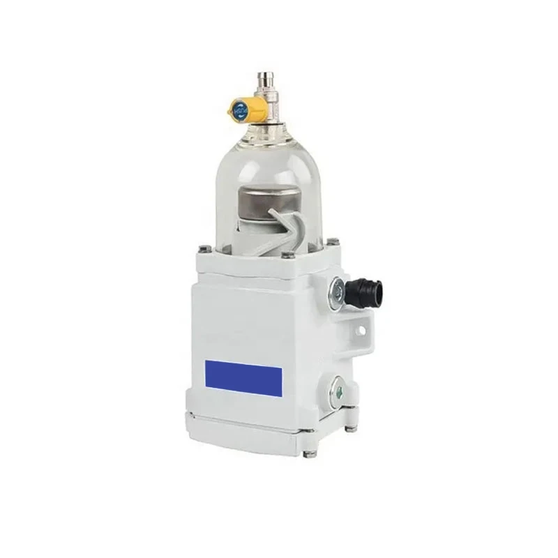 

Fuel Water Separator Filter Assembly FOR MANN Generator Diesel Fuel Filter Housing Other Auto Engine Parts SWK2000-5 300FG