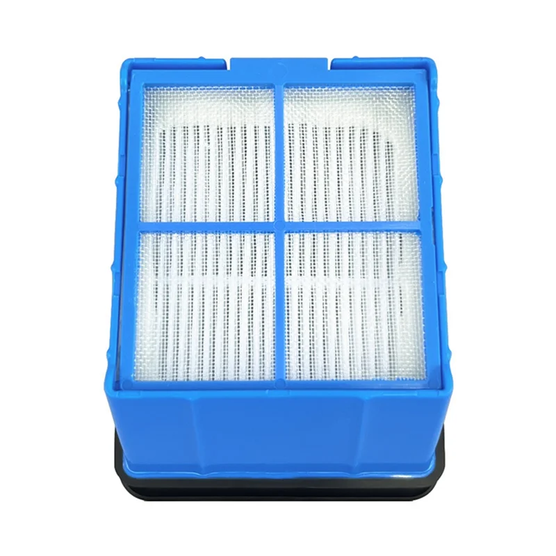Сменный рулон щетки для Bissell Crosswave 3831 HF2 3845N, детали пылесоса, моющаяся роликовая щетка, фильтры Hepa-AT64