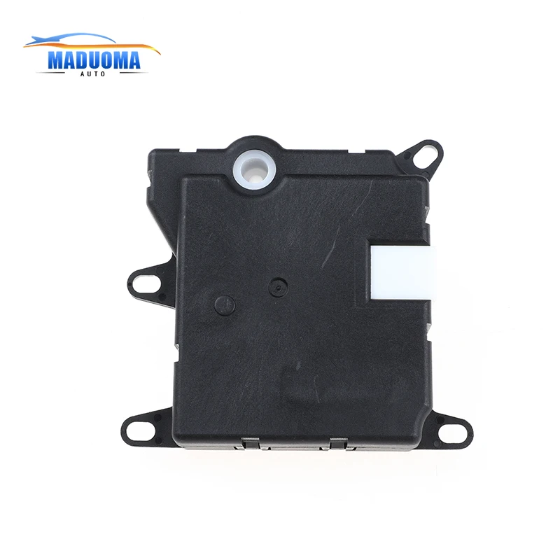 New 14130597 1L2H19E616CD 1L2H-19E616-CD For Ford Expedition Explorer Mountaineer 1L2H-19E616-CD 1L2Z19E616CA Car Accessories