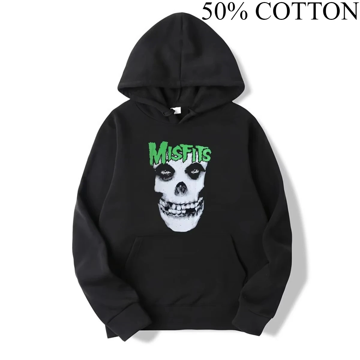 هوديس 4 جلود 80s Uk Skinhead Punk Oi Last Resort Cockney يرفض شام 69 أكمام طويلة أو هوديس #1