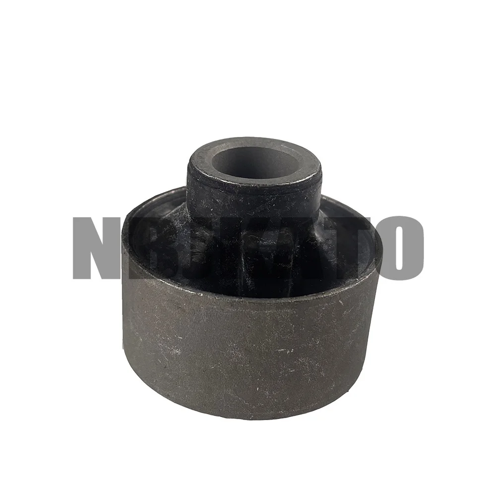 NBJKATO Brand New Genuine 1PCS 20204FL020 Lower Control Arm Rear Bushing For Subaru Outback Forester Crosstrek