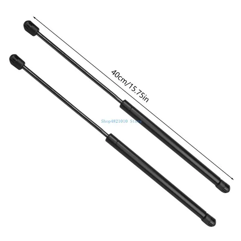 T3LF Car Gas Spring Lift Support Trunk Tailgate Damper Strut Bar for Suzuki Alto 2pcs