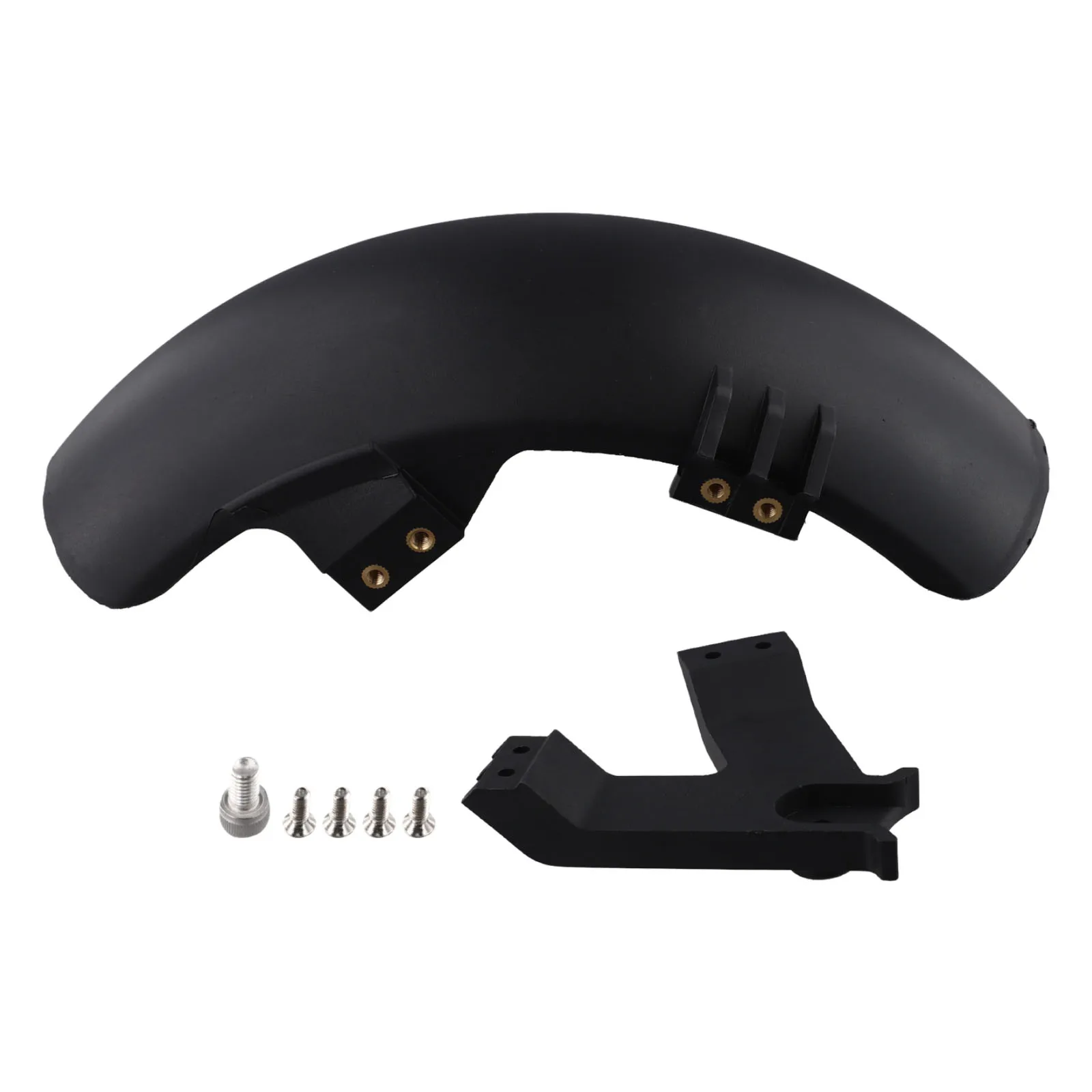 

Аксессуары для электрических скутеров OXO. Для скутеров. Для городских поездок. Износостойкий, легкий дизайн. Длительное использование.