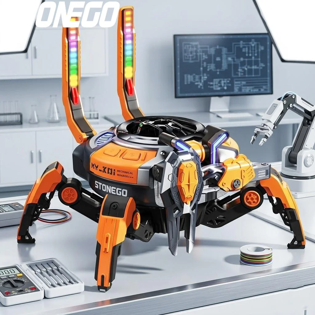 

Портативная колонка Bluetooth 5.0, 10 Вт, глубокий бас, TWS стерео, LED-подсветка, 8 часов работы, для дома, улицы и вечеринок